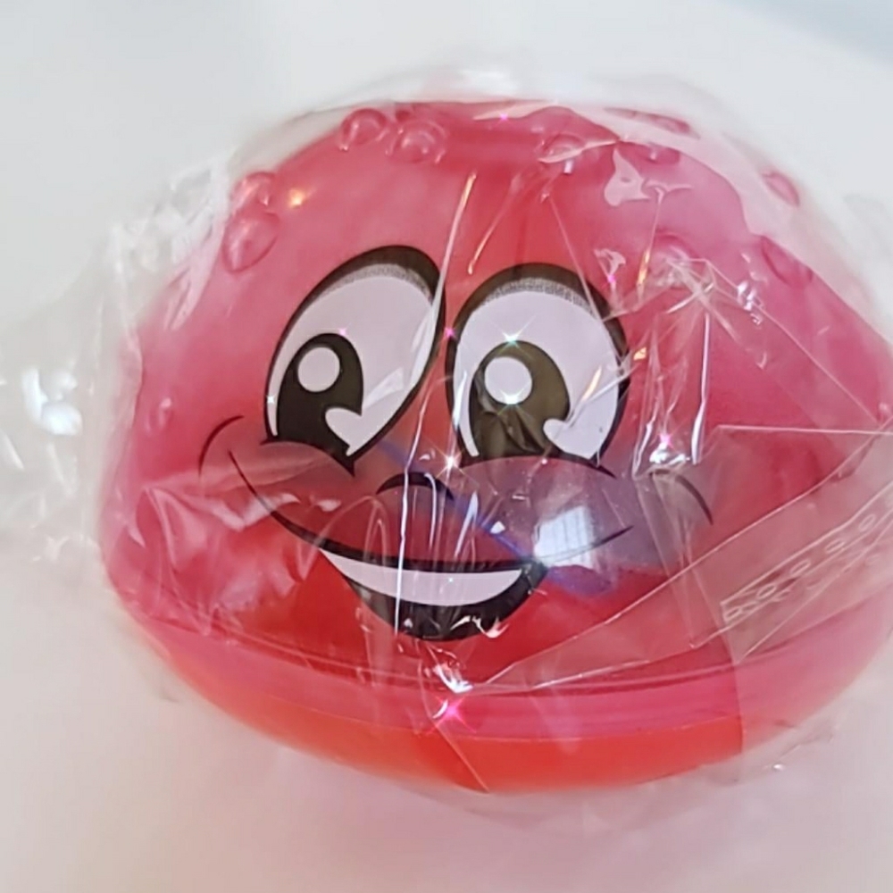 COPY - Bath toy